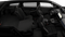 2027 Toyota bZ Woodland bZ Woodland
