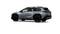 2027 Toyota bZ Woodland bZ Woodland