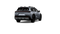 2027 Toyota bZ Woodland bZ Woodland