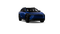 2027 Toyota bZ Woodland bZ Woodland Premium