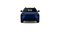 2027 Toyota bZ Woodland bZ Woodland Premium