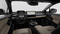2027 Toyota bZ Woodland bZ Woodland Premium