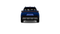 2027 Toyota bZ Woodland bZ Woodland Premium