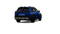 2027 Toyota bZ Woodland bZ Woodland Premium