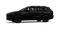 2026 Toyota bZ Woodland bZ Woodland