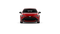 2027 Toyota Corolla Hatchback SE