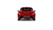 2027 Toyota Corolla Hatchback SE