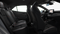 2026 Toyota GR Corolla GR Corolla Premium Plus