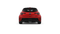 2026 Toyota GR Corolla GR Corolla Premium Plus