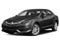 2018 Acura ILX AcuraWatch Plus Package