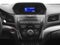 2018 Acura ILX AcuraWatch Plus Package