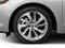 2018 Acura ILX AcuraWatch Plus Package