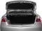 2018 Acura ILX AcuraWatch Plus Package