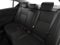 2018 Acura ILX AcuraWatch Plus Package
