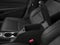 2018 Acura ILX AcuraWatch Plus Package