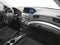 2018 Acura ILX AcuraWatch Plus Package
