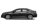 2018 Acura ILX AcuraWatch Plus Package