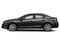 2018 Acura ILX AcuraWatch Plus Package