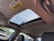 2018 Acura ILX AcuraWatch Plus Package