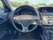 2018 Acura ILX AcuraWatch Plus Package