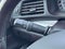 2018 Acura ILX AcuraWatch Plus Package