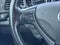 2018 Acura ILX AcuraWatch Plus Package