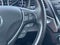 2018 Acura ILX AcuraWatch Plus Package
