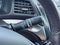 2018 Acura ILX AcuraWatch Plus Package