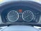2018 Acura ILX AcuraWatch Plus Package