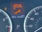 2018 Acura ILX AcuraWatch Plus Package