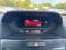 2018 Acura ILX AcuraWatch Plus Package