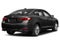 2018 Acura ILX AcuraWatch Plus Package