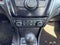 2018 Acura ILX AcuraWatch Plus Package