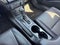 2018 Acura ILX AcuraWatch Plus Package