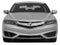 2018 Acura ILX AcuraWatch Plus Package