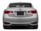 2018 Acura ILX AcuraWatch Plus Package