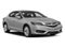 2018 Acura ILX AcuraWatch Plus Package