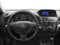 2018 Acura ILX AcuraWatch Plus Package