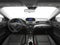 2018 Acura ILX AcuraWatch Plus Package