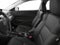2018 Acura ILX AcuraWatch Plus Package