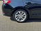 2018 Acura ILX AcuraWatch Plus Package