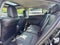2018 Acura ILX AcuraWatch Plus Package
