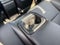 2018 Acura ILX AcuraWatch Plus Package