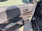 2018 Acura ILX AcuraWatch Plus Package