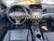 2018 Acura ILX AcuraWatch Plus Package