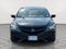 2018 Acura ILX AcuraWatch Plus Package