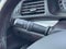 2018 Acura ILX AcuraWatch Plus Package
