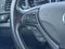 2018 Acura ILX AcuraWatch Plus Package