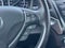 2018 Acura ILX AcuraWatch Plus Package