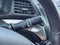 2018 Acura ILX AcuraWatch Plus Package
